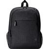 HP Zaino per laptop fino a 15,6 pollici PRELUDE-PRO-RECYCLED