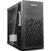 DEEPCOOL Case per PC mini tower MATREXX-30 MICRO-ATX