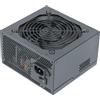 KEEP OUT Alimentatore per PC ATX-600W 80-PLUS-BRONZE