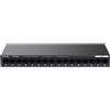 TENDA Switch Gigabit a 16 porte TEG1016M