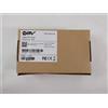 BV-Tech Nuovo BV-Tech POE-I100G-LITE Iniettore PoE+ Gigabit Power Over Ethernet
