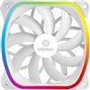 ENERMAX Ventola per case PC SQUA-RGB 120MM 1500RPM