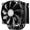 ENERMAX Dissipatore ad aria per CPU ETS-T50 AXE 140MM