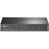 ‎TP-Link TL-SF1008LP