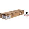 Sharp Shrap MX-561GT MX-560GT Nero Toner Originale Per Sharp