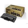 Samsung Toner D2082L Nero Originale Per Samsung ML 1635 3475 Scx 5635 FN 5835 FN.