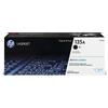 Hp W1350A nero 135A toner originale per Hp Laserjet M209dw,MFP M234dw capacità