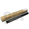 Italy's Cartridge Tamburo Opc (10 mm) MK410-Drum Compatibile Per Kyocera KM-1620,1650,2020,2050