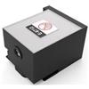 Italy's Cartridge Maintenance Box T6712 Compatibile C13T671200 PXMB4 Per Epson Workforce WF