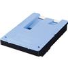 Italy's Cartridge Maintenance kit MC-G09 compatibile 1320B012 per Canon PROGRAF iPF810, 815,820