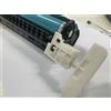 HP Tool Per Rimozione Chip Dal Toner Originale HP W1420A Per HP Laserjet M110,M140
