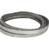 Cinghia Rasaerba 1/2x137.5in per Ariens APEX 52 Max Zoom 52 07225600 07200523