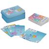 Paladone Care Bears Playing Cards for Poker, Rummy, Go Fish, Card Games, Officia