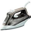 ROWENTA Ferro da stiro a vapore DX1635 2400W