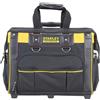 Stanley® FatMax® Borsa Su Ruote STA180148