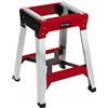 Einhell Originale Einhell Banchetto universale per troncatrici (largh. Montaggio 340-445