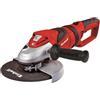 Einhell TE-AG 230 Smerigliatrice Angolare 2350W 240V EINTEAG235