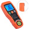 Scanner da for parete for portatile 7 in 1 rileva travetti travi for fili per