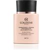 Collistar Fondotinta Primer Uniformante SPF 15 Fondotinta 2 in 1 waterproof
