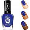 Sally Hansen Smalto semipermanente Sally Hansen Miracle Gel senza lampada UV Tutto è Po 883