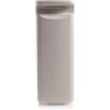 Moretti Spa Batteria Kompass 150 Kg per Sollevamalati Linea Kompass e arkimed Compatibile co
