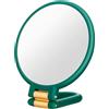 No Specchio Ingranditore 60X per il Trucco, Specchio Portatile Ingranditore pe8538
