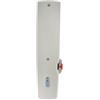 Moretti Spa Batteria + Centralina Jumbo Per Sollevamalati Con Motorizzazione Linak Art. RP83