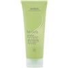 AVEDA Balsamo Per Capelli Ricci Anticrespo AVEDA Be Curly Conditioner 200ml