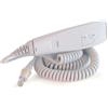 Moretti Spa Telecomando Jumbo Home per Verticalizzatore per disabili linea motorizzazione LI