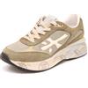 PREMIATA R8321 SNEAKER UOMO PREMIATA MOERUN 8300 MAN SHOES
