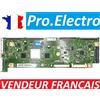 LG T-CON TV LG OLED65G3LA OLED63G36L LE650PQJ HR L1 6870C-0997A 6871L-7244