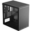 Cooler Master Q300LV3-KGNN-S00 4719512169162 CASE MIDITOWER NO PSUQ300L V3 VETRO Q300L V3 WO H