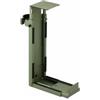 Arozzi AZ-PCMOUNT-FST base e supporto per PC/workstation All-in-One 30 kg -, Ver