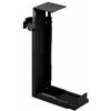 Arozzi AZ-PCMOUNT-BK base e supporto per PC/workstation All-in-One 30 kg Nero (A