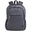 HP Zaino in nylon per laptop fino a 15,6 pollici PRELUDE-PRO