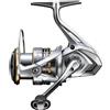 SHIMANO Mulinello da spinning Shimano 23 Sedona 2500 acqua dolce salata JDM NUOVO...