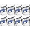 Energizer 16x Energizer CR2032 Ultimate Lithium Batterie Stilo A Bottone 3V Multipack