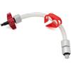 Sram Tubo raccordo Bleeding Edge per kit spurgo freni avid e sram pro bleed