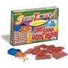 Edizione Marca Stella Glooke Selected- Arti GRAFICHE RUGGERO Tombola Special (48) Giochi da Tavolo, Mu