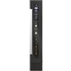 Candy CANTINETTA DIVINO CANDY CCVB 15/1 INCASSO 1 ZONE 7 BOTTIGLIE LUCE LED NO SAMSUNG