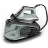 Rowenta Ferro Da Stiro a Caldaia VR5430 Force Pro 300 1.4L 2400W