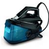 Rowenta Ferro Da Stiro a Caldaia VR8317 Powersteam 1.7L 2400W