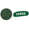 POLYGLASS Guaina Adesiva Ardesiata Polygass by MAPEI 3 Colori Grigia, Verde, Rossa a metro