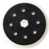 BO6050 Accessori Disco Lucidante BO6050 BO6050J Levigatrice Orbitale Elettroutensili Du