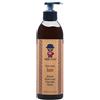 BARBA ITALIANA GEL DA BARBA RASATURA DANTE PROFESSIONALE 400ML