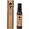 BARBA ITALIANA GEL DA BARBA RASATURA DANTE PROFESSIONALE DA VIAGGIO 100ML