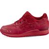 Asics Onitsuka Tiger Gel Lyte 3 III H63QK-2323 Scarpe da Ginnastica Neu