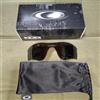 Oakley Radarlock Path Prizm lenti polarizzate nere