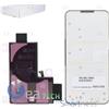 Apple BATTERIA APPLE PER IPHONE 15 PRO MAX RICAMBIO ORIGINALE SERVICE PACK 661-36918