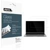 dipos 2x Pellicola Protettiva per Samsung Galaxy Book4 Edge 15.6 Zoll Protezione